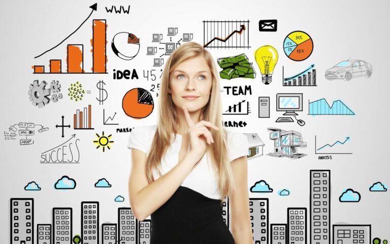 Imprenditoria femminile: Mise, 200 milioni per misure Imprese ON e Smart&Start