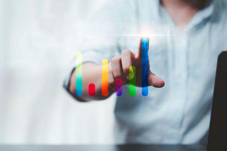 Istat: il mercato del lavoro a novembre 2022