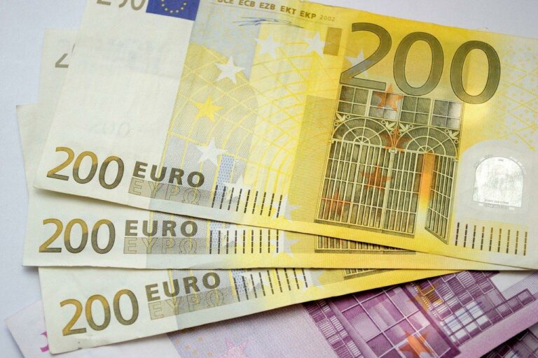 INPS: Precisazioni sull’indennità 200 euro per lavoratori dipendenti
