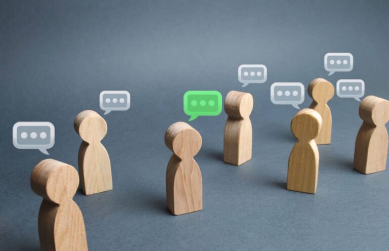 La comunicazione in emergenza – 1 giugno 2022