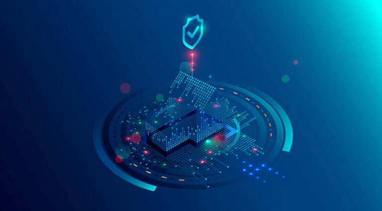 Cybersicurezza, Gabrielli e Baldoni presentano la Strategia nazionale
