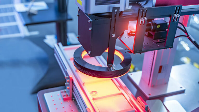 PNRR: incentivi per l’elettronica innovativa