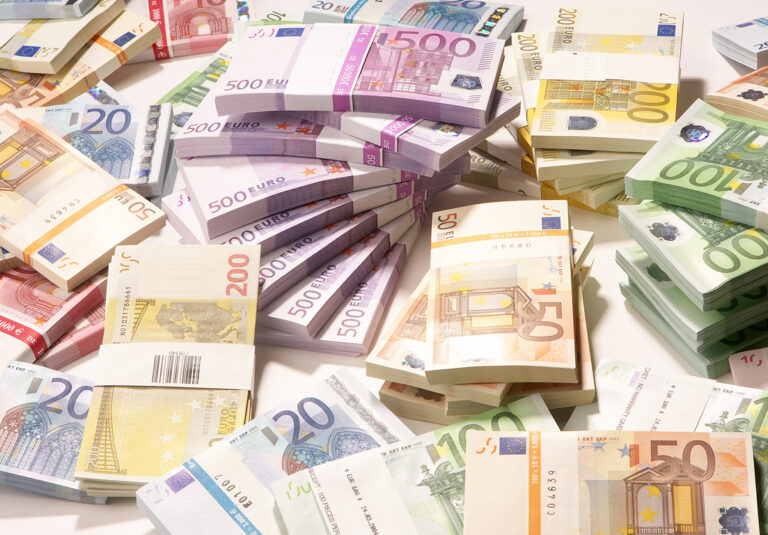 Banca d’Italia: on line il rapporto sulla stabilità finanziaria