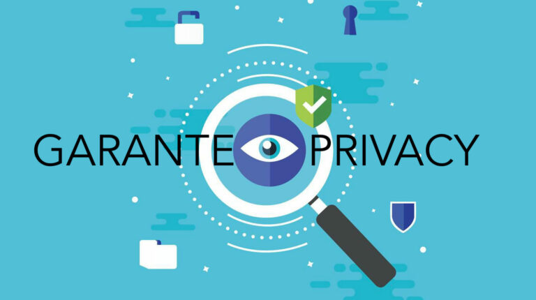 ICMQ e Cersa – La privacy negli Istituti di Vigilanza – Percorso formativo a distanza 7 e 9 Giugno 2022