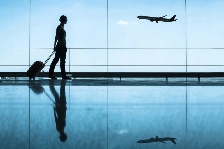 Travel risk management: viaggiare nella complessità – 21 e 22 giugno 2022