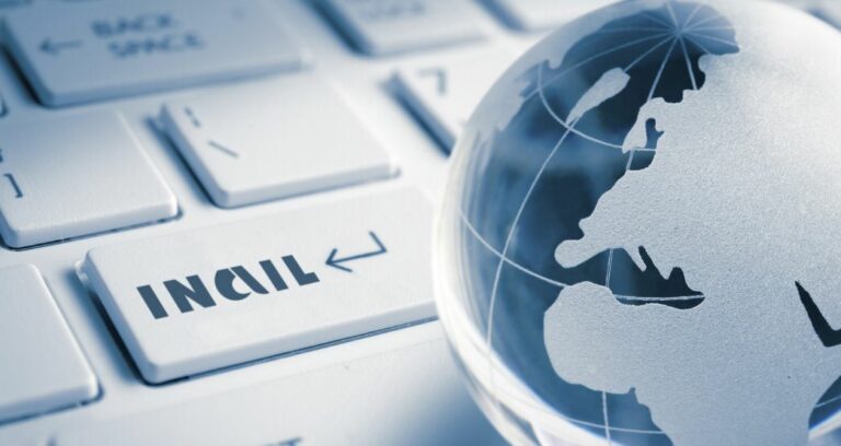 Inail: Calcolo dei premi assicurativi per l’anno 2022