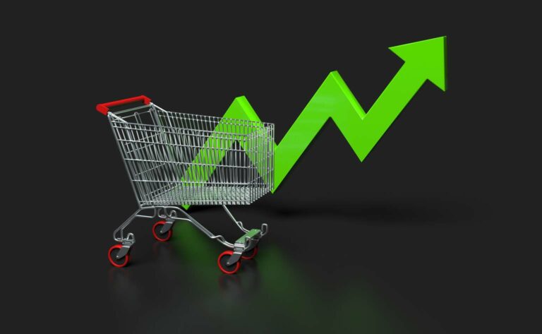 Istat: on line i prezzi al consumo di aprile 2022, l’inflazione rallenta