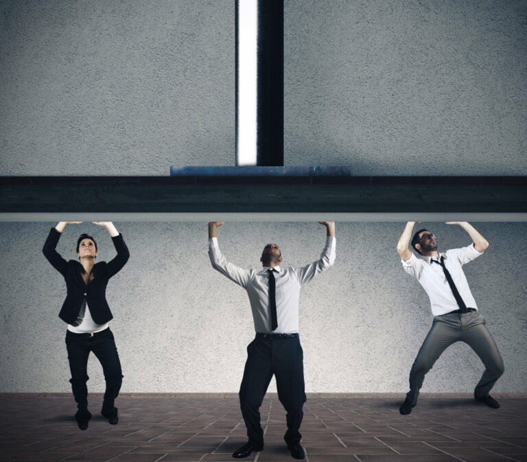 Agevolazioni per l’assunzione dei lavoratori svantaggiati. Quale tutela dell’occupabilità?