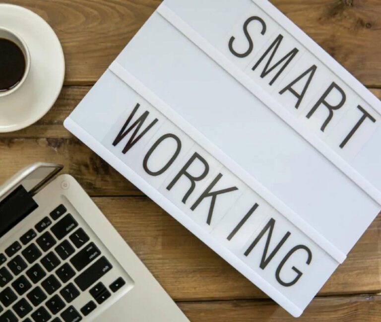 COVID-19 e smart working: proroga delle misure correlate all’emergenza pandemica
