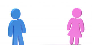 MINISTERO DEL LAVORO: Pari opportunità, entro il 30 aprile 2026 l’invio dei dati sul personale impiegato nel biennio 2024/2025