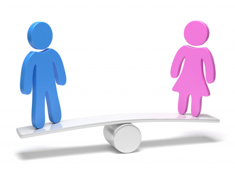 Lavoro: Pubblicato decreto per presentazione rapporto biennale situazione personale maschile e femminile
