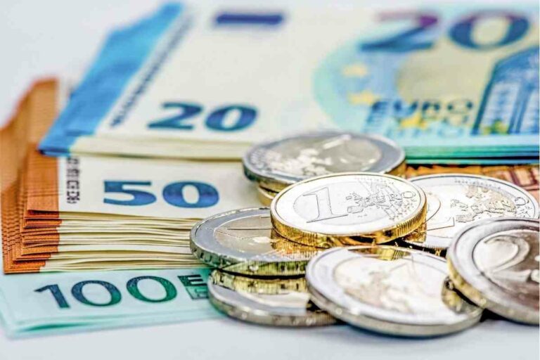 INPS: Assegno per congedo matrimoniale a pagamento diretto. Rilascio della nuova domanda