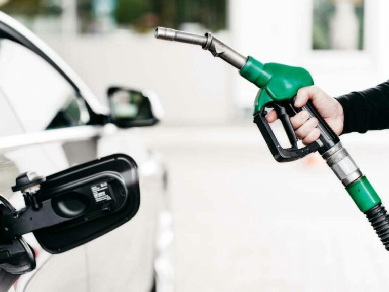 Governo: approvato il DL “Carburante”