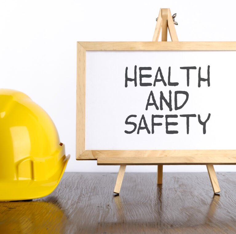 ICMQ – Corso di formazione Auditor di Sistemi di gestione salute e sicurezza sul lavoro – 6 7 e 8 luglio 2022