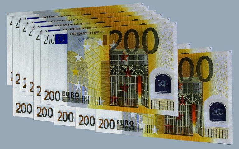Fondazione Studi Consulenti del Lavoro: Bonus 200 euro, le criticità per le imprese