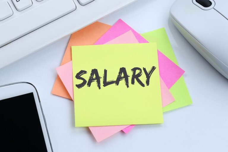 Inps: Intervento straordinario di integrazione salariale per accordi di transizione occupazionale