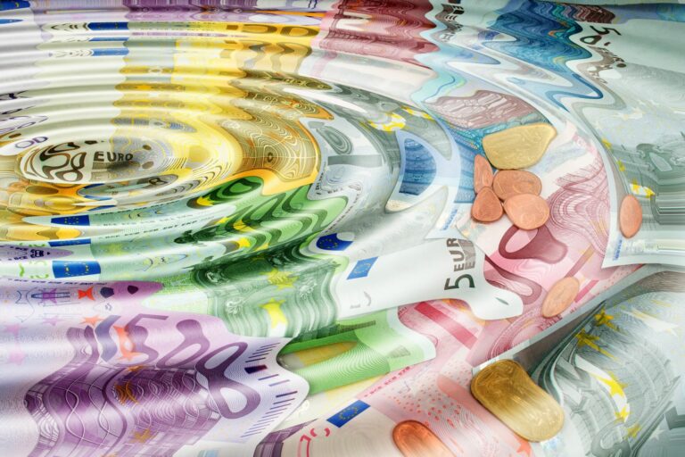 Istat: nota mensile sull’andamento dell’economia italiana (luglio 2022)
