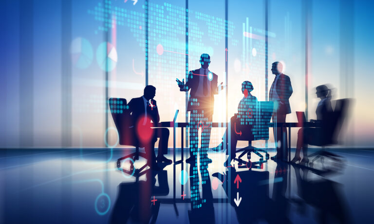 ICMQ: Project Manager certificato ai sensi della norma Uni 11648:2016 – Corso di 40 ore online dal 28 settembre 2022 al 25 ottobre 2022