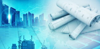 ANIE SERVIZI INTEGRATI: Webinar La Fase Esecutiva – FOCUS: Il Subappalto – 22 settembre 2026 – dalle ore 9:30 alle ore 12:30 e 21 ottobre 2026 – dalle ore 9:30 alle ore 11:00