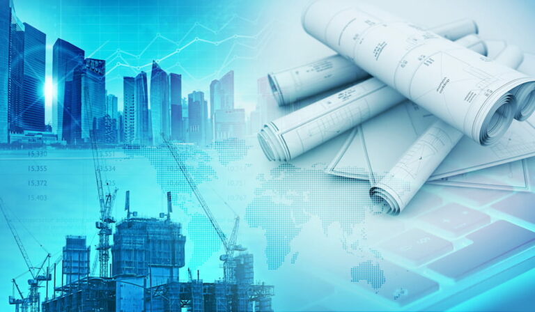 ICMQ – I criteri vincenti nella predisposizione dell’offerta economicamente più vantaggiosa – 20 settembre 2022