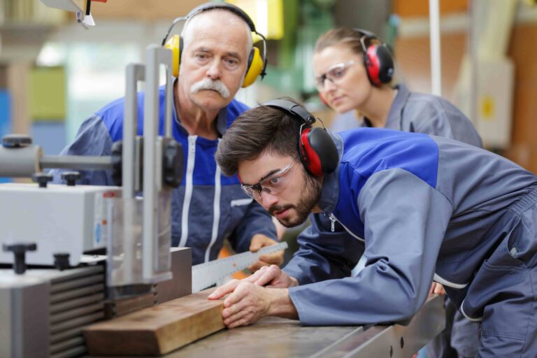 Inps: Apprendistato di primo livello e sgravio contributivo