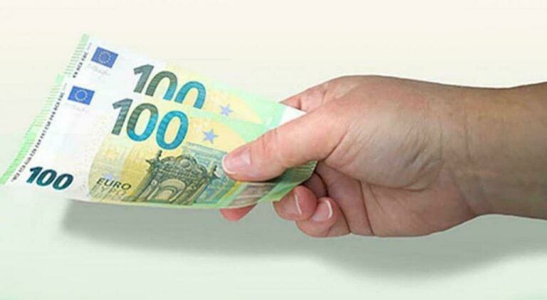 Inps: Variazione della misura dell’interesse di dilazione e di differimento e delle somme aggiuntive per omesso o ritardato versamento dei contributi previdenziali e assistenziali