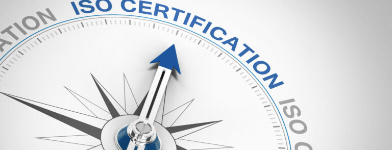 Corso di formazione ICMQ – La norma UNI ISO 37001: Sistemi di gestione per la prevenzione della corruzione – 22 luglio 2022
