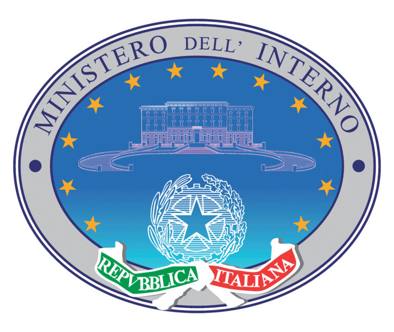 Prefetto Stefano Gambacurta: nominato Vicedirettore generale della Pubblica sicurezza per l’attività di coordinamento e di pianificazione delle Forze di polizia