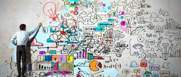 ICMQ – PROJECT MANAGER – LE NUOVE NORME UNI ISO 21500:2021 E UNI ISO 21502 – 13 E 19 LUGLIO 2022