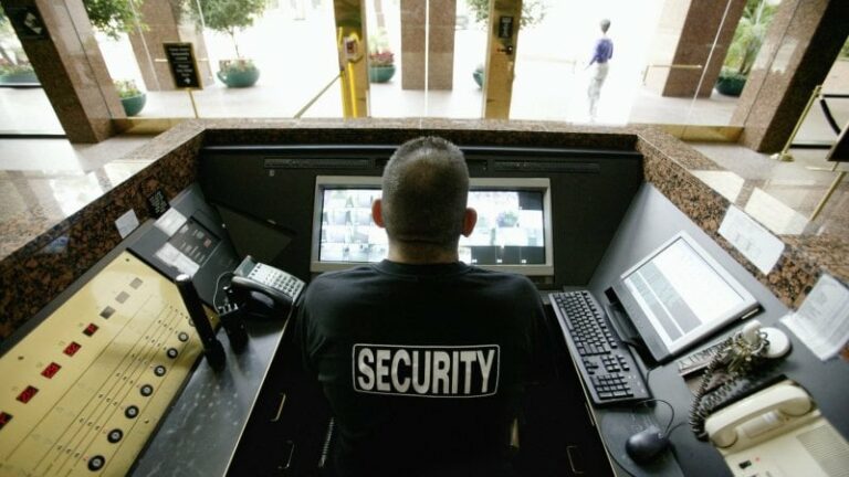 Maria Cristina Urbano, ASSIV: Una normativa sull’impiego delle guardie particolari giurate all’estero
