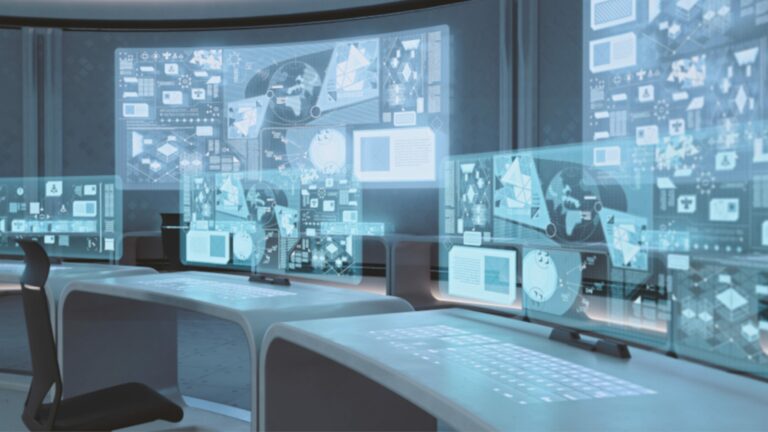 Più videosorveglianza e controlli nelle zone centrali di Bari
