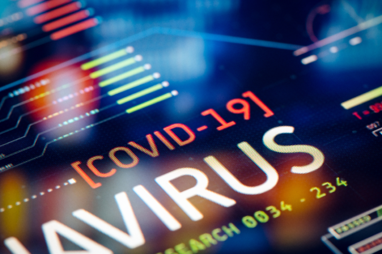 Covid-19: accordo su aggiornamento Protocollo salute e sicurezza sui luoghi di lavoro