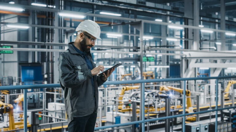 Blockchain e intelligenza artificiale: da settembre gli incentivi