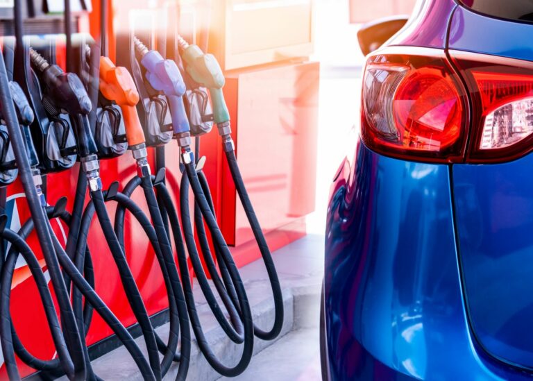 Agenzia delle Entrate: circolare “bonus carburante”