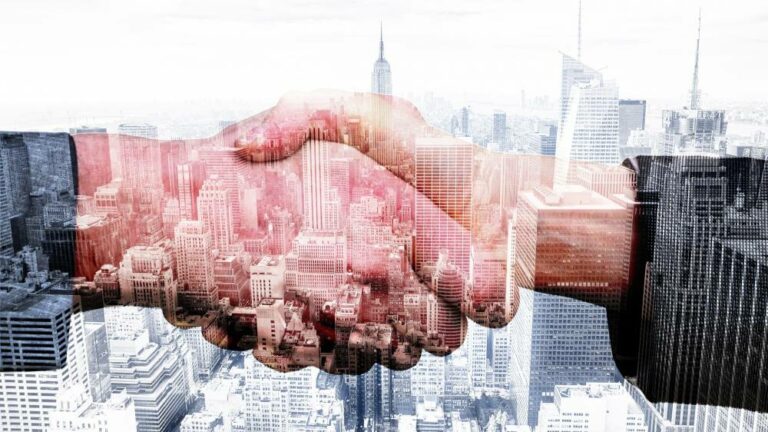 ICMQ – I Finanziamenti del PNRR e il Partenariato Pubblico Privato – 13 e 20 ottobre 2022