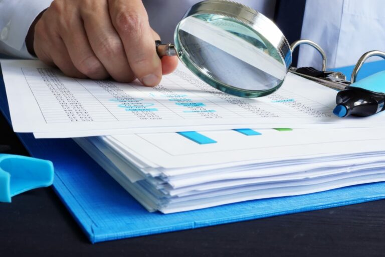 Istat: l’economia italiana ad agosto 2022