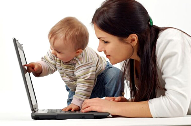 Avviso pubblico #Riparto – Percorsi di welfare aziendale per agevolare il rientro al lavoro delle madri, favorire la natalità e il work-life balance