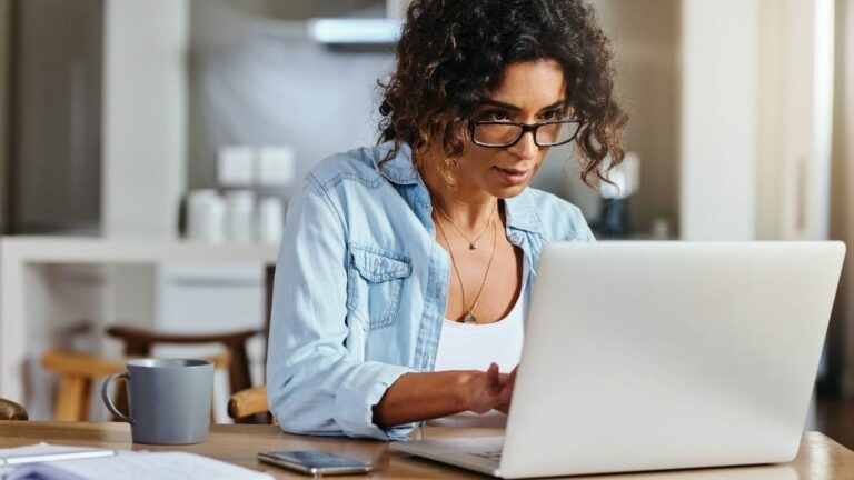 Lavoro agile: online la FAQ sui termini entro i quali inviare la comunicazione