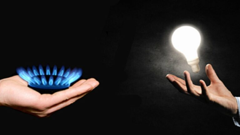 Consiglio dei Ministri: varato  nuovo decreto sul contenimento dei costi dell’energia elettrica e del gas