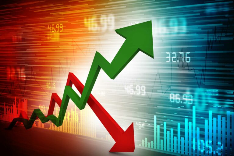 Istat: L’economia italiana a novembre e dicembre 2022