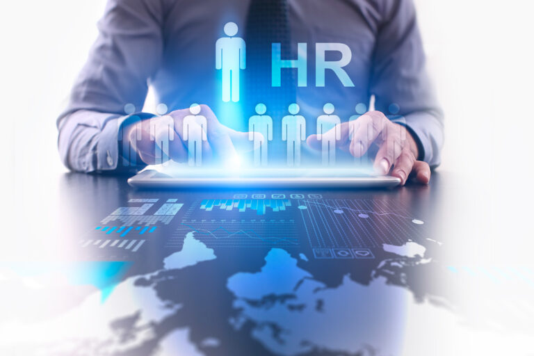Istat: il mercato del lavoro in Italia a giugno 2022