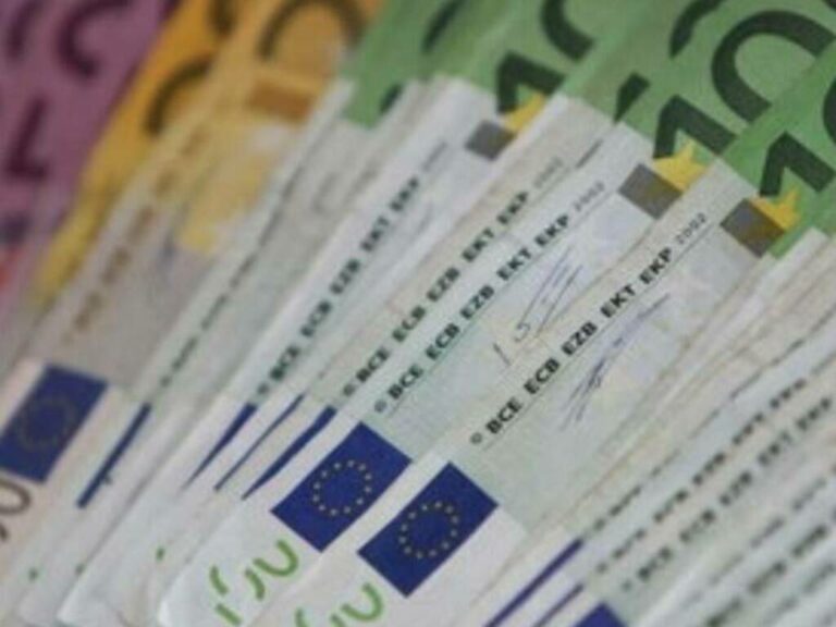 Decreto Aiuti bis: testo pubblicato in Gazzetta Ufficiale