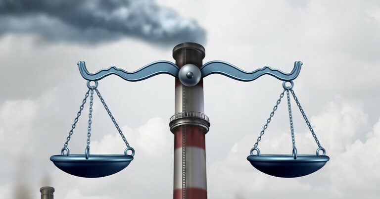 Rapporti di lavoro in regime di codatorialità: indicazioni operative