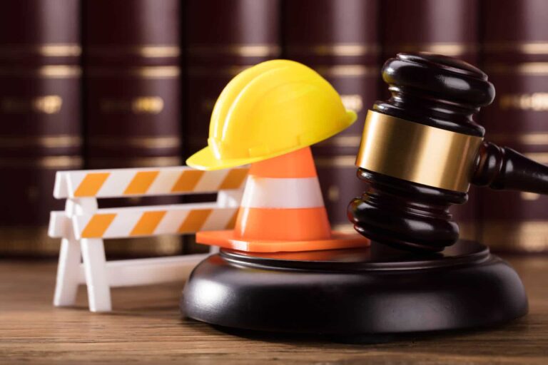 L’obbligo di sicurezza a carico del datore di lavoro