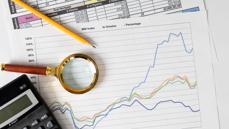 Istat: l’economia italiana nel II trimestre 2022