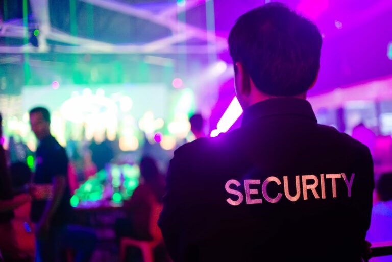 Grosseto, rinnovato il patto per la sicurezza nelle discoteche