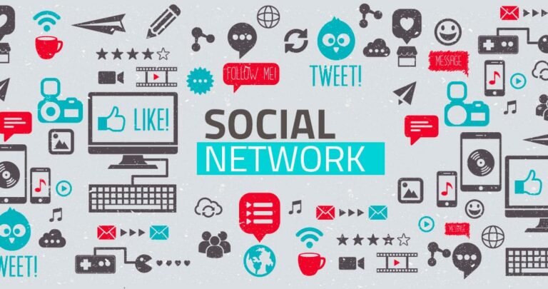 Telpress,  Elezioni politiche 2022:  Leader & Social