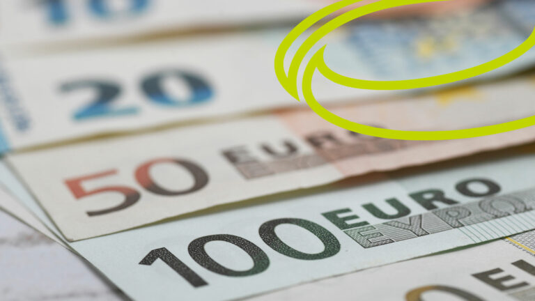 Ministero del Lavoro: Adeguamento della disciplina del Fondo di Integrazione Salariale