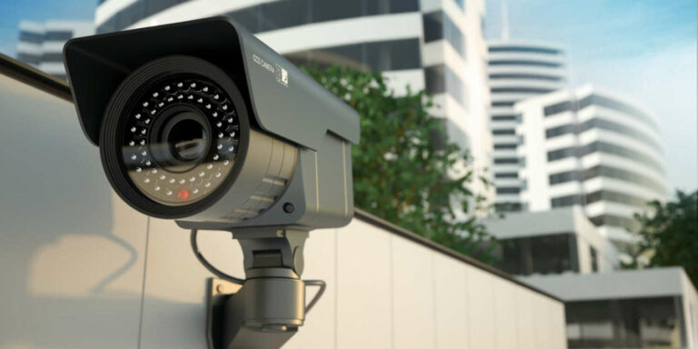 Mantova, videosorveglianza e controlli “ad alto impatto” nel piano sicurezza urbana