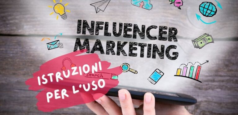 ICMQ – GDPR e recenti novità in materia di pubblicità e marketing. Formazione a distanza 4, 6 e 11 ottobre 2022